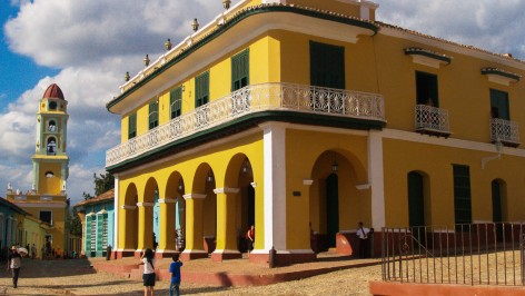 habana-trinidad